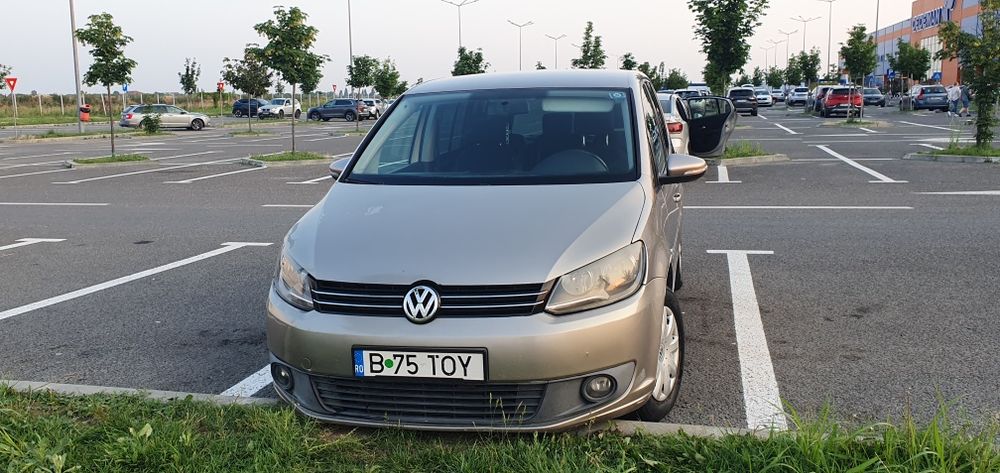 Mecanic Auto la domiciliu