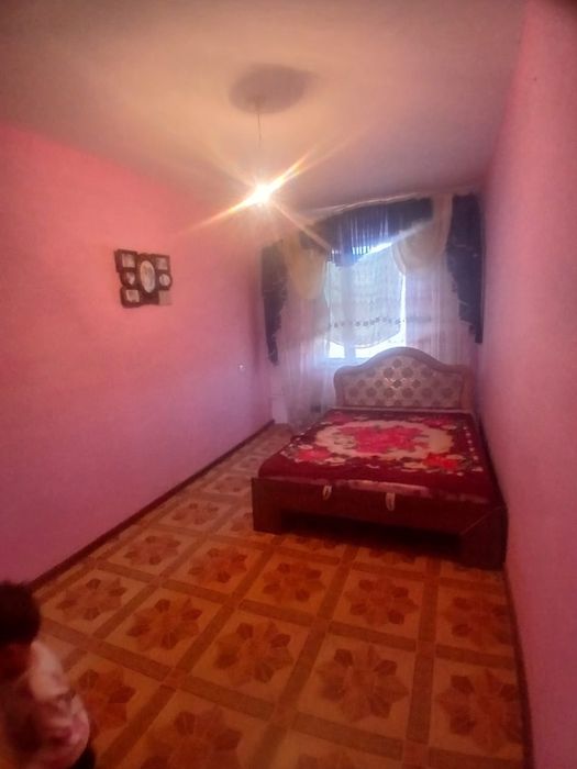 кв сатылады срочно  5-9дом