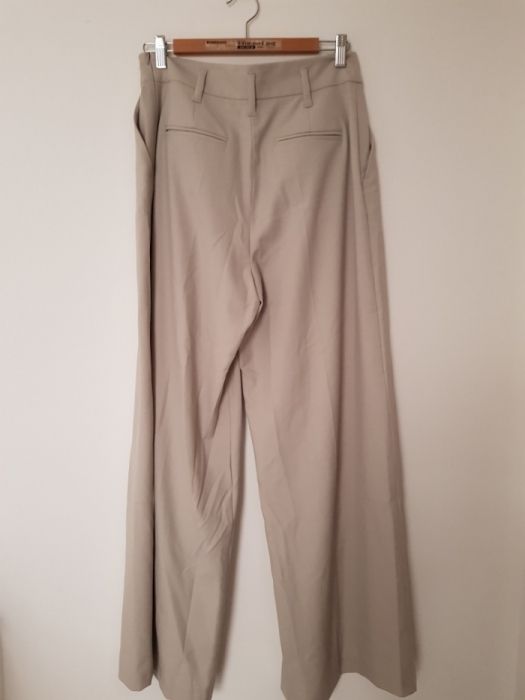 Pantaloni Max&Co marimea M-L