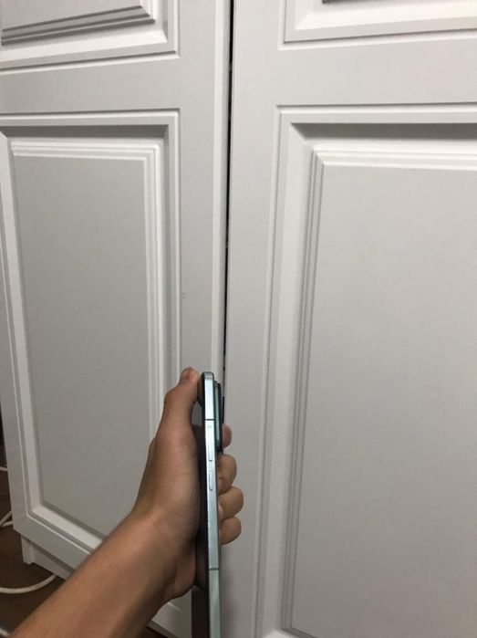 Xiaomi 14 pro CN