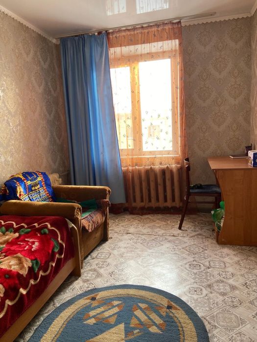 Продам квартиру срочно!!!