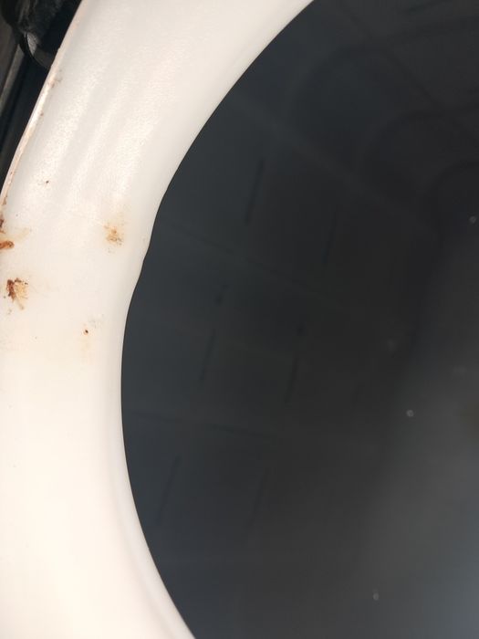 Продам еврокубы емксоти бочки