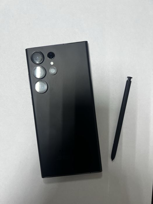 Продам Samsung s 23 ultra