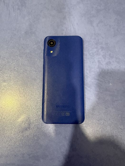 Продам samsung a03 core