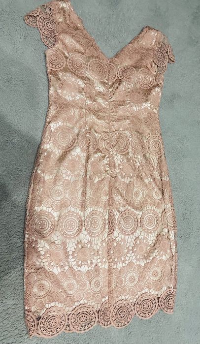 Rochie Zara Woman, marime M