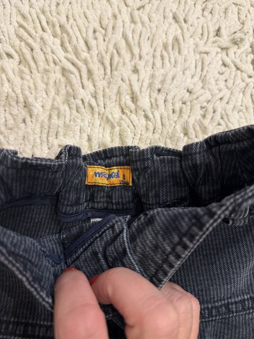 Вещи для девочки 5/6 лет .