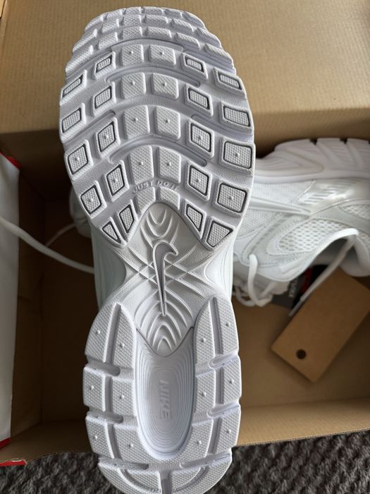 Мъжки обувки nike V5 RNR