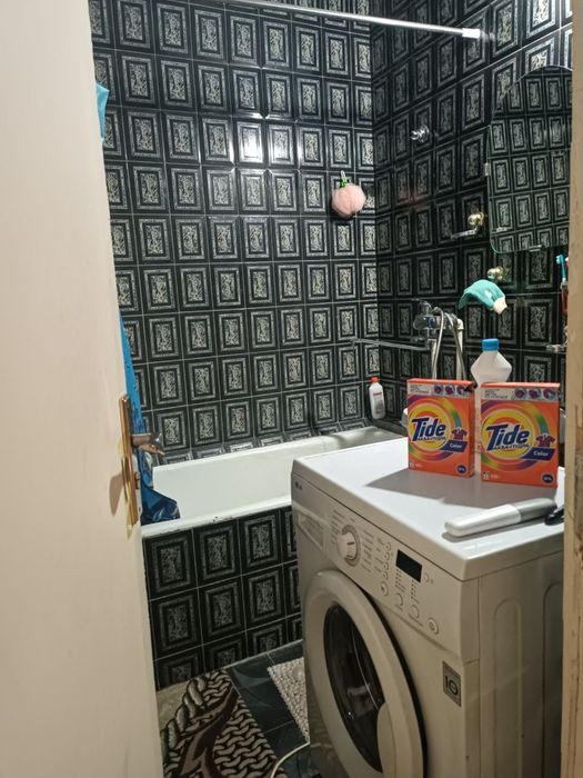 Продажа 3 ком. Сергели-8а 2 этаж