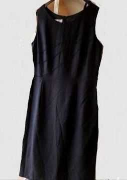 Rochie maro Noua originala Vunic, model foarte frumos, L, XL, 2XL, 6XL