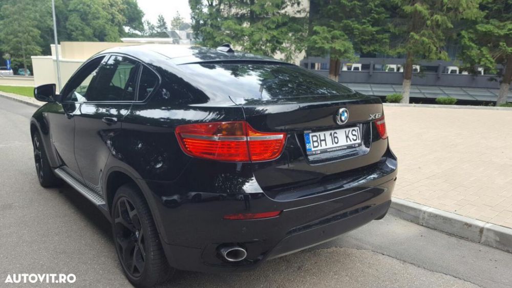BMW  2011 — imagine 3