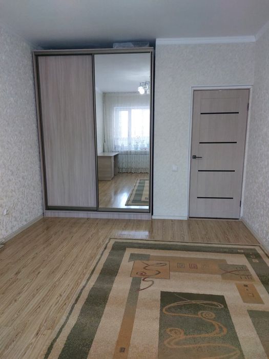 Уй жалга бериледи