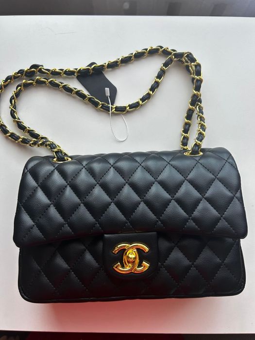 Продам сумку женскую