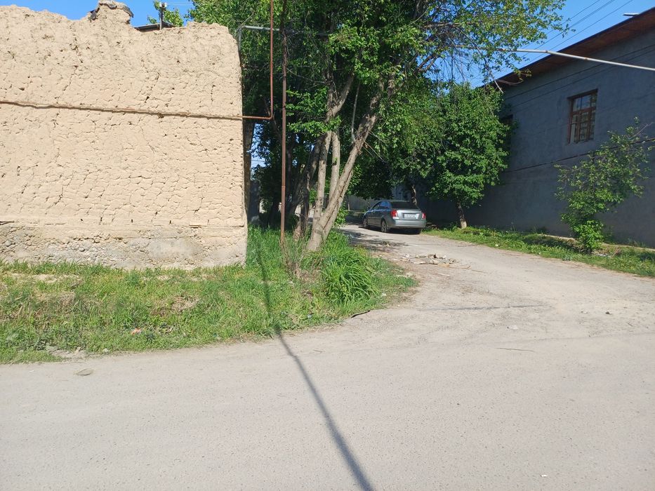 Келес беш кургон 1.5сутих