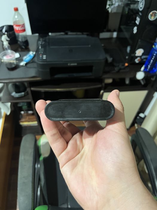 Baterie externă Power Bank 10.000 mAh