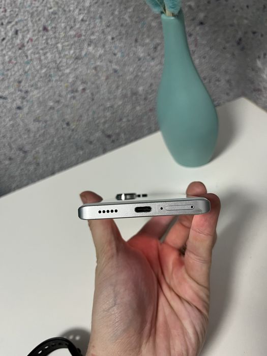 Xiaomi redmi note 13pro 5g 512gb