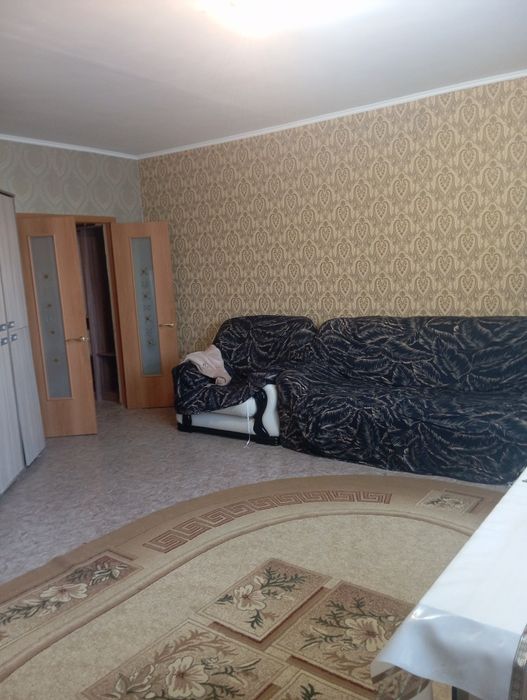 Долгий срок недвжимость