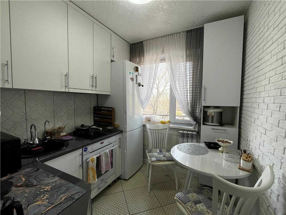 4 комн 16 мкрн Ипотека ПОД КЛЮЧ Без ПЕР ВЗНОСА И БЕЗ подтвер ДОХОДОВ