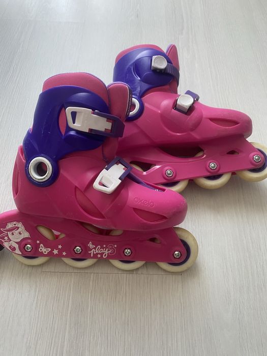 Role fetite marimea 30~32