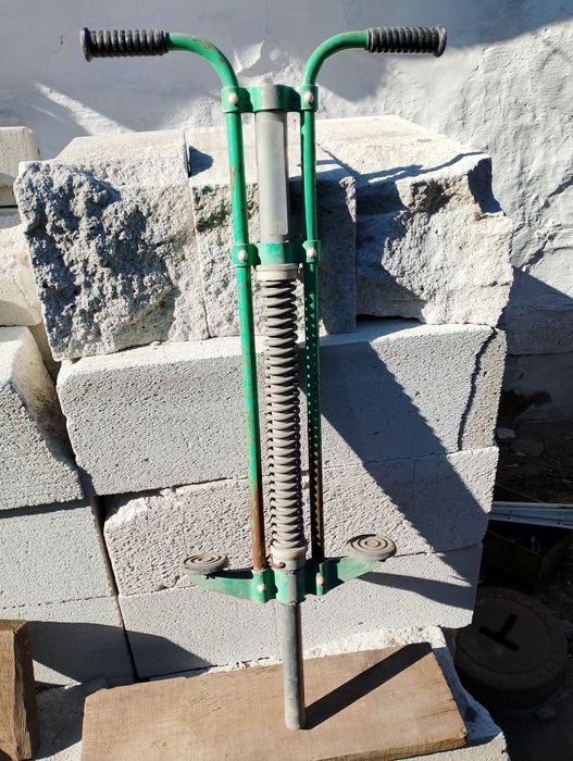 Горшки детский б /у