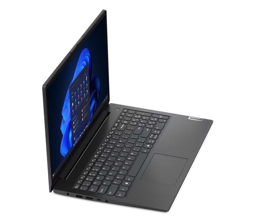 Lenovo V15 G6 ARP R5 8G 512G NOS