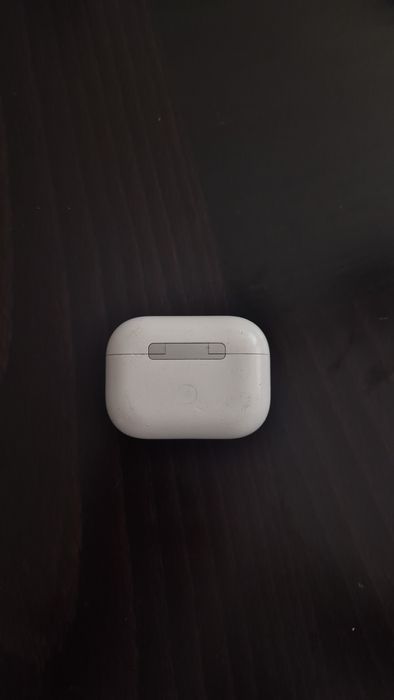 Оригинален кейс за AirPods Pro 2 (USB-C)