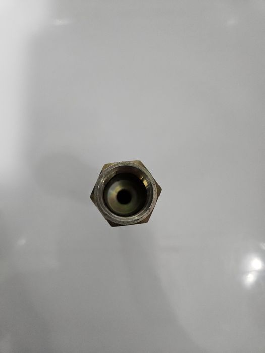 Обманка лямда зонда евро 3-4 и евро-5