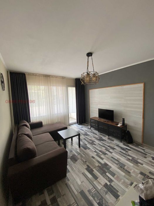 ПРОДАВА апартамент 2-СТАЕН София Дружба 2 от собственик