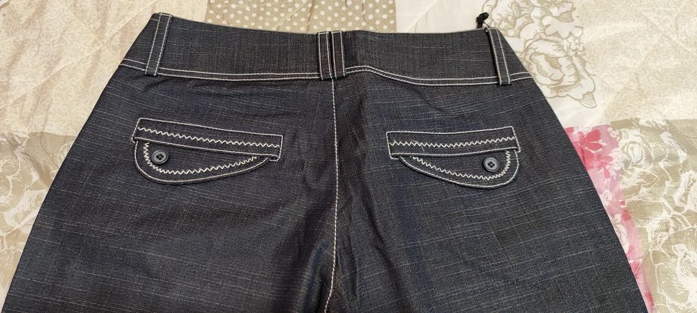 Панталон на Junona