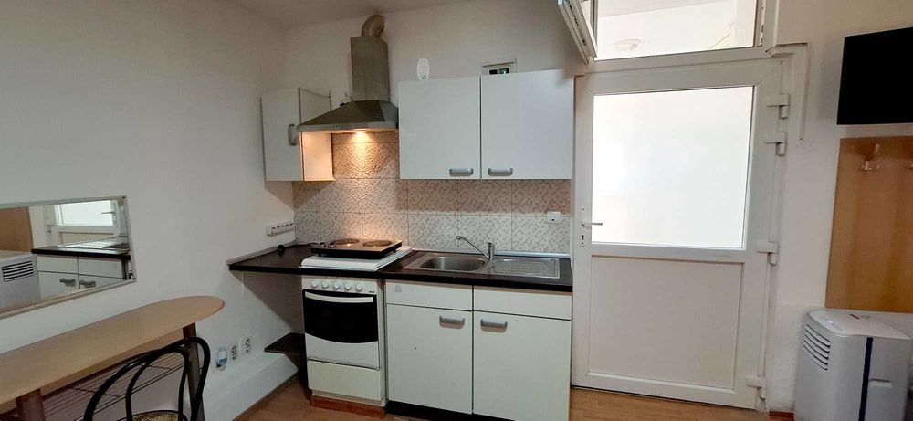 Chirie Ap 1 camera curat, Complex Studentesc, AC centrală -Comision 0