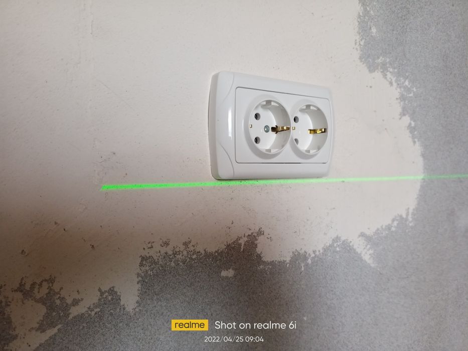 Электромонтаж и демонтаж 220 и 380 вольт