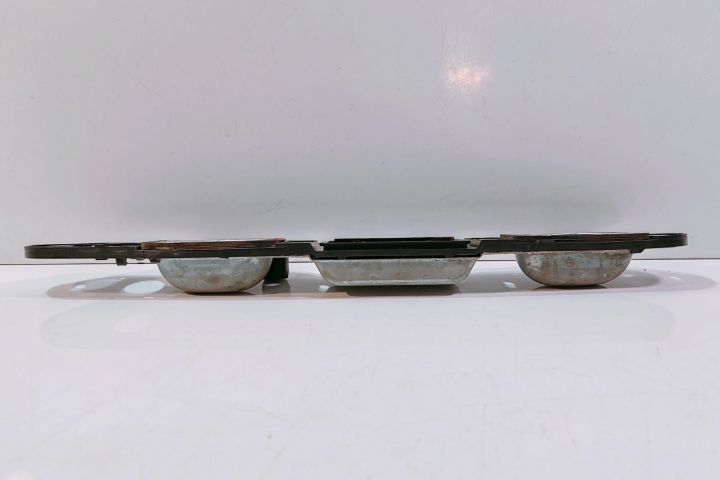 Maner Deschidere Haion Volkswagen VW Passat B6