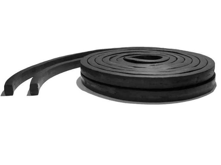 бентонитовый шнур