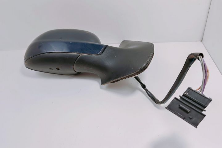 Oglinda  Electrica Dreapta 1J0857934RE Volkswagen VW Golf a 4-a gener