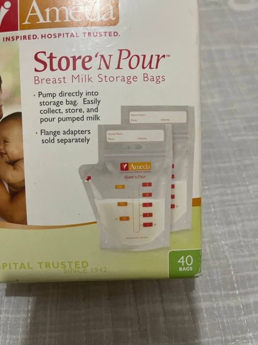 Тарелка на присоске фартук