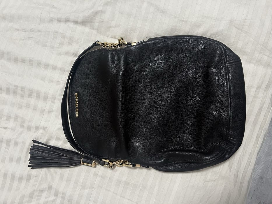 Geanta Michael Kors Noua