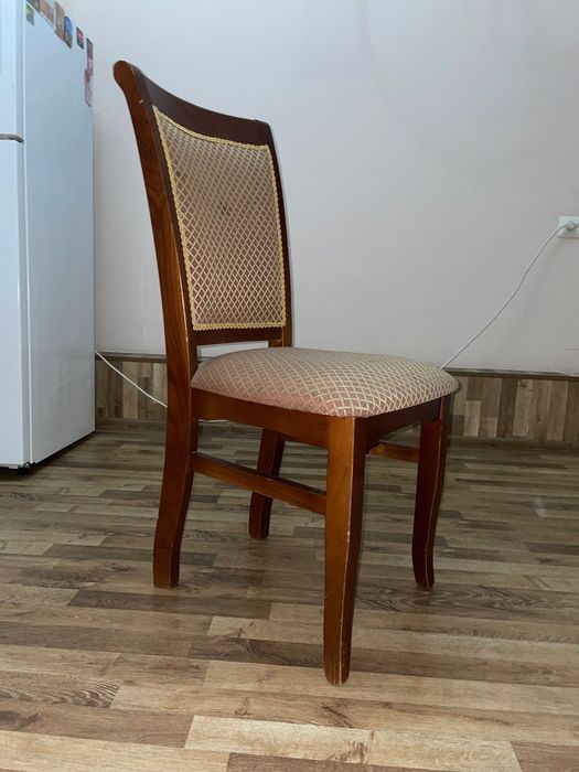 Продаю Стул кухонный  , 1 !