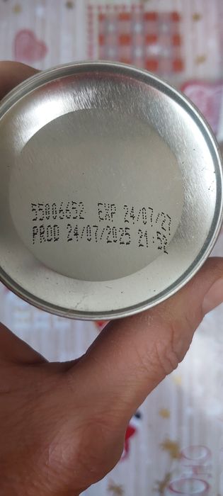 Продам пену монтажную