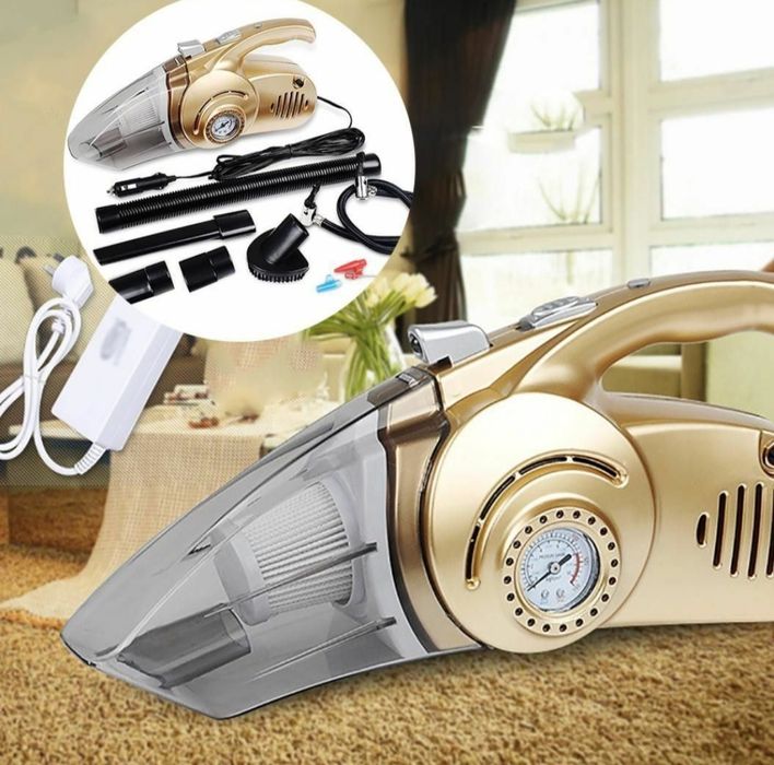 Авто пилисос плисос компрессор avtomobil pilisos kompressor  доставка