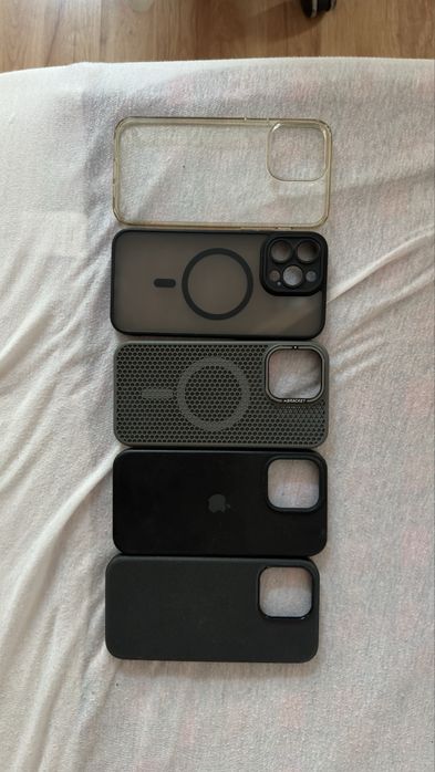 Iphone 14 Pro Max 256Gb