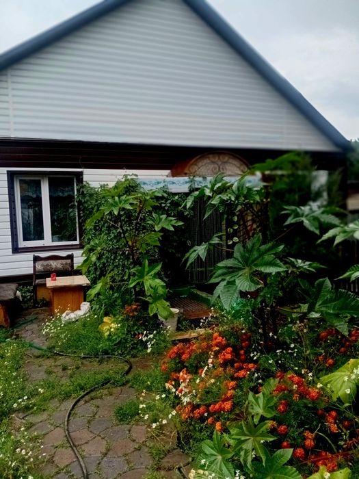 Прошив и реставрация всех видов одежды , покраска кожи мех Рыжова90