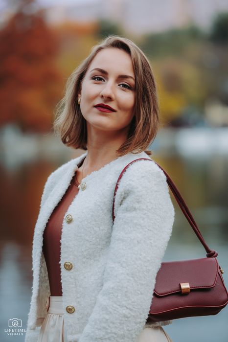 Servicii Foto-Video Nunta, Botez, Cununie, Majoarat, Sedinte Foto