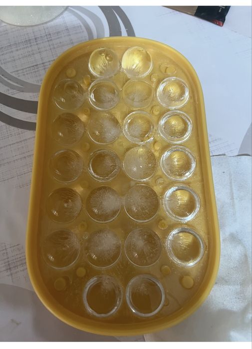 Сумки,Подставка для ног