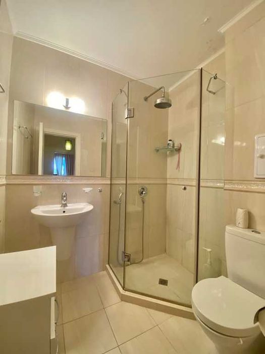 Продава се Тристаен апартамент в Несебър - 94 кв.м за 1490 €/кв.м - Снимка #10