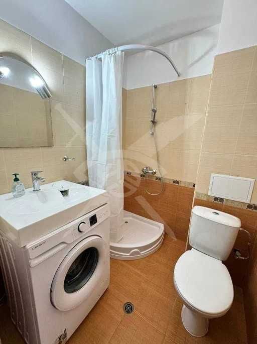 Продава се Двустаен апартамент в к.к. Слънчев бряг - 73 кв.м за 946 €/кв.м - Снимка #3