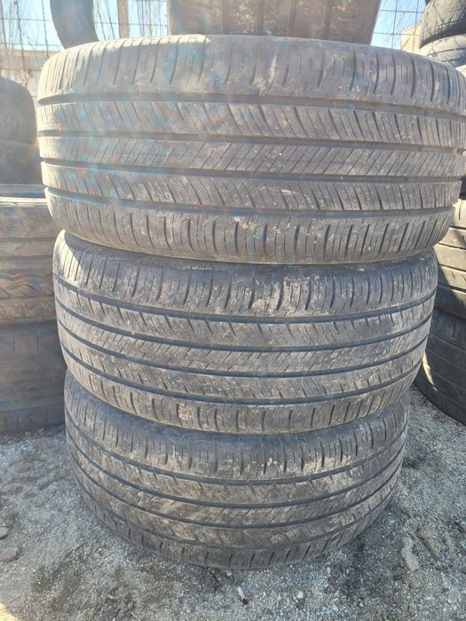 Продам резину р 18