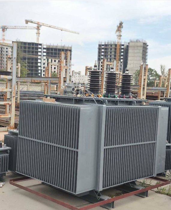 Transformatorlar optim narxda