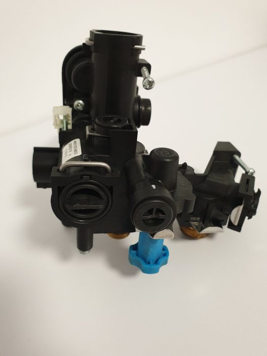 Grup Hidraulic Retur Centrală Termică Ariston AS sau EGIS