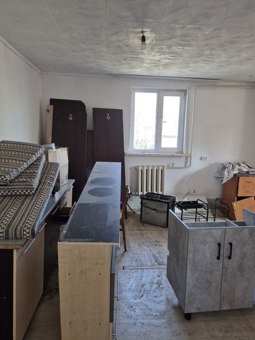 Продам дачу зимнего варианта Металлург 5