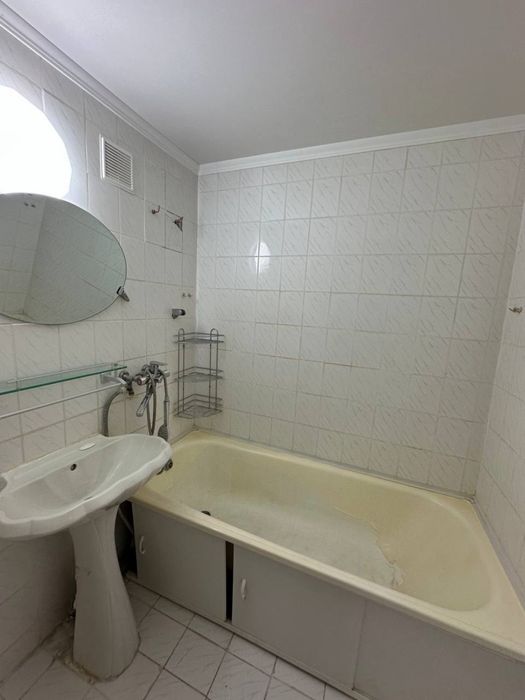 2-х ком кв в 7 мкр