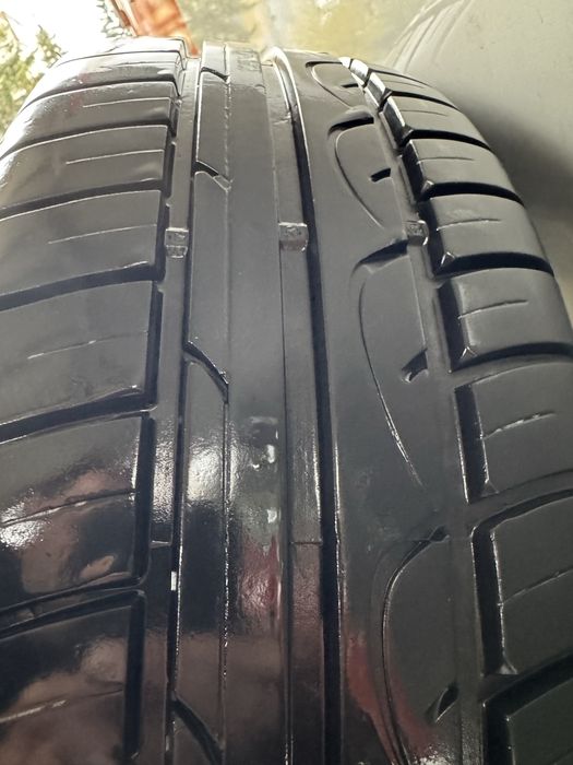 Лети Джанти с гуми 5х100/14